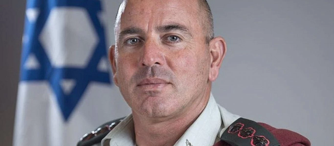 Ισραήλ: Δεν υπάρχει καμία συζήτηση για κατάπαυση του πυρός - Οι επιχειρήσεις συνεχίζονται